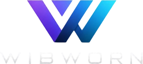 WIBWORN